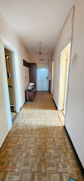  2- | Imot.bg    9