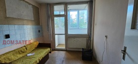  2- | Imot.bg    6