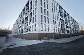 ������� 2-����� | Imot.bg � ����� ������ 3