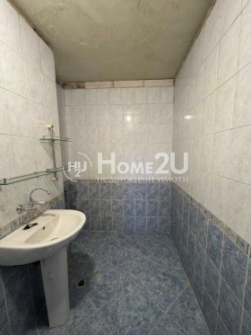 ������� 2-����� | Imot.bg � ����� ������ 5