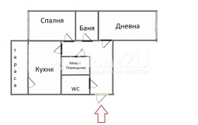 ������� 2-����� | Imot.bg � ����� ������ 8