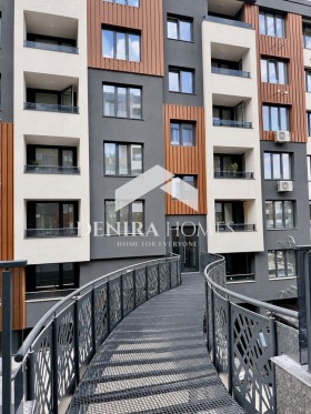 ������� 2-����� | Imot.bg � ����� ������ 14