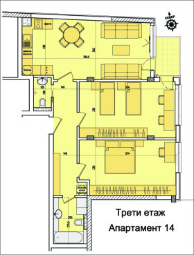 ������� 3-����� | Imot.bg � ����� ������ 4