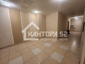 3- | Imot.bg    4