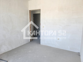  3- | Imot.bg    12