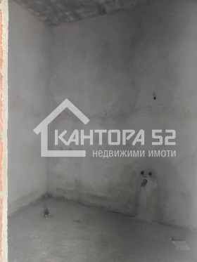  3- | Imot.bg    13