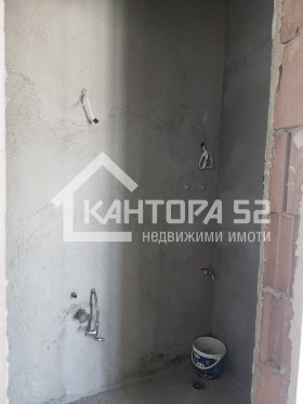  3- | Imot.bg    14