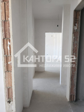  3- | Imot.bg    7
