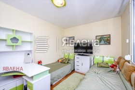  3- | Imot.bg    11