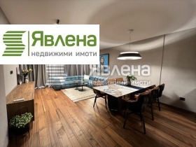 Продава 3-стаен град София Дианабад - [1] 