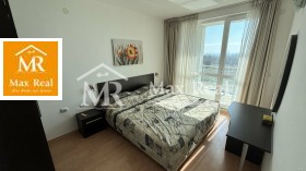  3- | Imot.bg    10