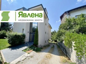 3 υπνοδωμάτια Σημεονοβο, Σοφηια