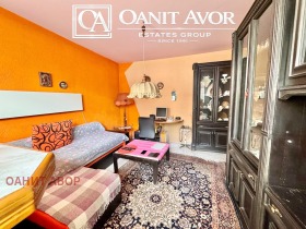 ������� 3-����� | Imot.bg � ����� ������ 3