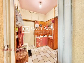 ������� 3-����� | Imot.bg � ����� ������ 4