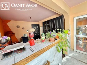 ������� 3-����� | Imot.bg � ����� ������ 9