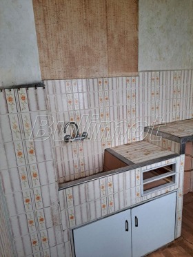 ������� 3-����� | Imot.bg � ����� ������ 8