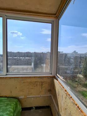 ������� 3-����� | Imot.bg � ����� ������ 7