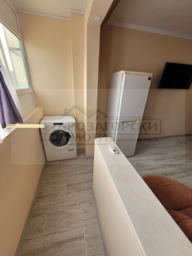 ������� 3-����� | Imot.bg � ����� ������ 9