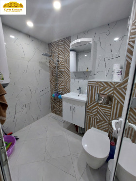 ������� 3-����� | Imot.bg � ����� ������ 10