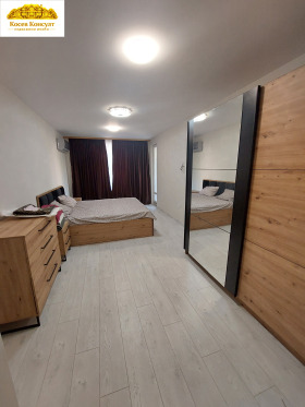 ������� 3-����� | Imot.bg � ����� ������ 6