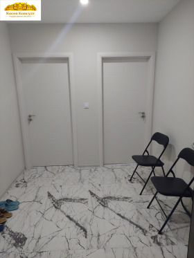 ������� 3-����� | Imot.bg � ����� ������ 11