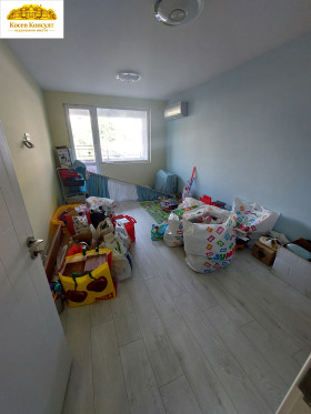 ������� 3-����� | Imot.bg � ����� ������ 8