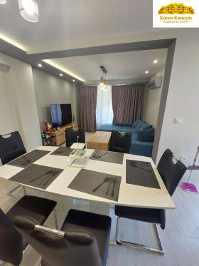 ������� 3-����� | Imot.bg � ����� ������ 4