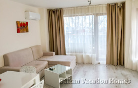������� 3-����� | Imot.bg � ����� ������ 5