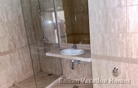 ������� 3-����� | Imot.bg � ����� ������ 12