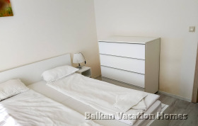 ������� 3-����� | Imot.bg � ����� ������ 14