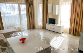 ������� 3-����� | Imot.bg � ����� ������ 4
