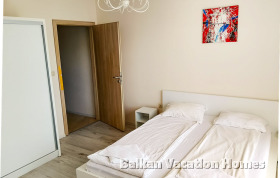 ������� 3-����� | Imot.bg � ����� ������ 11