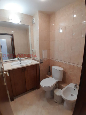 ������� 3-����� | Imot.bg � ����� ������ 10