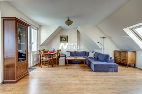������� 3-����� | Imot.bg � ����� ������ 17