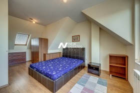 ������� 3-����� | Imot.bg � ����� ������ 6