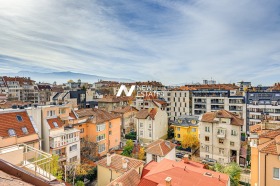 ������� 3-����� | Imot.bg � ����� ������ 14