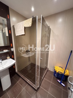 ������� 3-����� | Imot.bg � ����� ������ 12