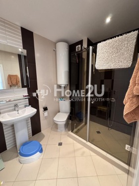 ������� 3-����� | Imot.bg � ����� ������ 8