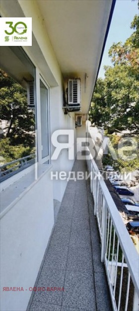 ������� 3-����� | Imot.bg � ����� ������ 13