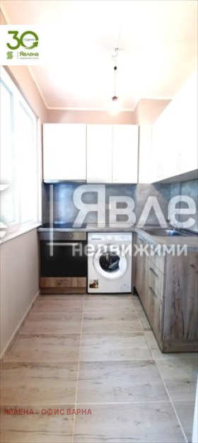 ������� 3-����� | Imot.bg � ����� ������ 3