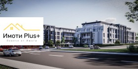 ������� 4-����� | Imot.bg � ����� ������ 2