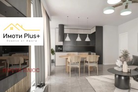 ������� 4-����� | Imot.bg � ����� ������ 6