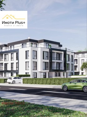 ������� 4-����� | Imot.bg � ����� ������ 5