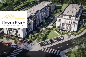 ������� 4-����� | Imot.bg � ����� ������ 8