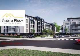 ������� 4-����� | Imot.bg � ����� ������ 4