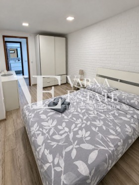 ������� 4-����� | Imot.bg � ����� ������ 5