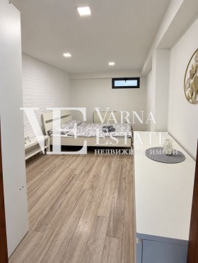 ������� 4-����� | Imot.bg � ����� ������ 6