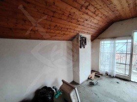 ������� ���� | Imot.bg � ����� ������ 3