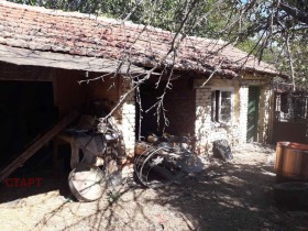 ������� ���� | Imot.bg � ����� ������ 4