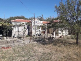 ������� ���� | Imot.bg � ����� ������ 15